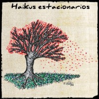 (c) Haikusestacionarios.wordpress.com